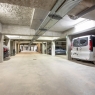 Montgenevre - Residencia MMV Le Hameau des Airelles
